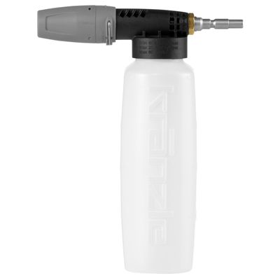 Kränzle skumlans 1 liter D10 K1050 Kränzle till modell K1050