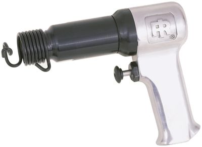 Ingersoll Rand mejselhammare 121/QH-EU sexkantsfäste