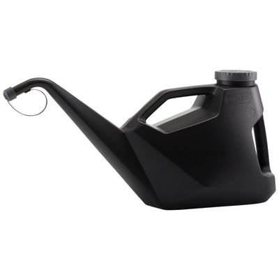 Pressol vattenkanna 10 liter