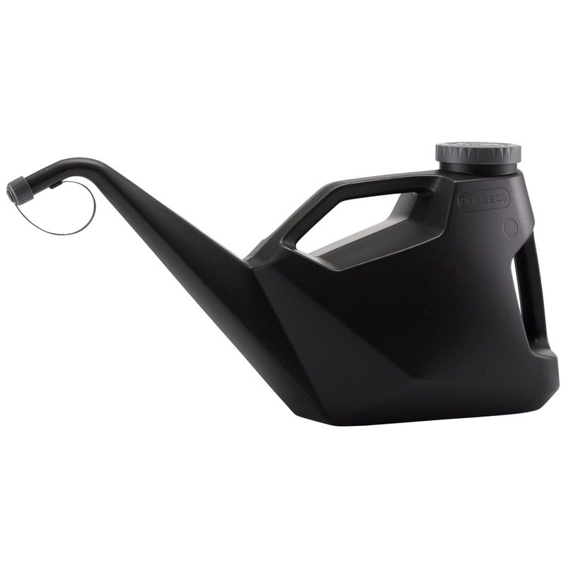 Pressol vattenkanna 10 liter