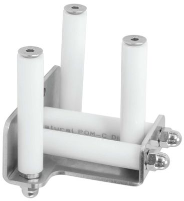 RM De Wit slangstyrning universal ST-71