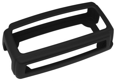 CTEK bumper CTEK 100 passar MXS7.0
