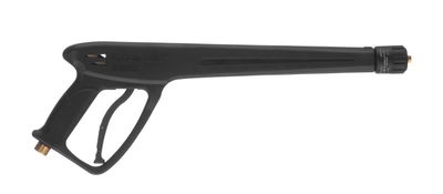 Kränzle högtryckspistol starlet 4 M22