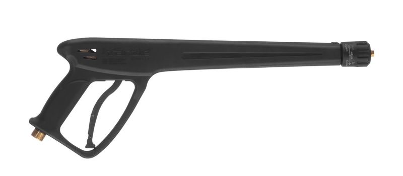 Kränzle högtryckspistol starlet 4 M22