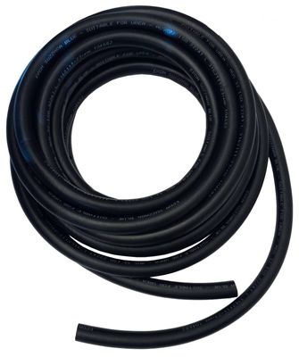 Faicom slang 18 bar L/V 19 mm 15 m för 8709300