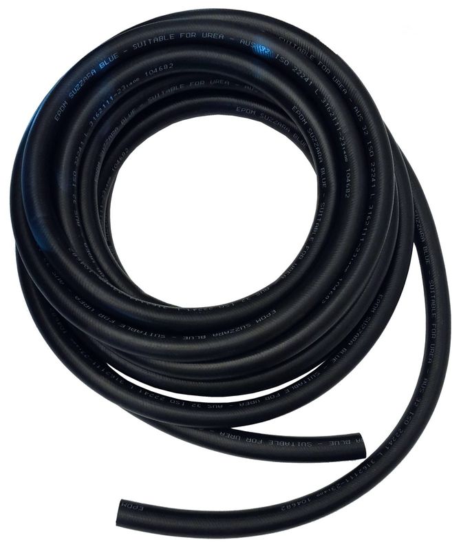 Faicom slang 18 bar L/V 19 mm 15 m för 8709300