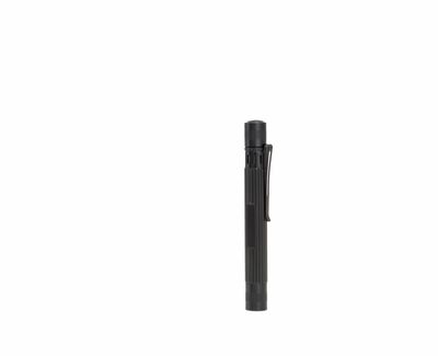 Suprabeam ficklampa E1 120 LM