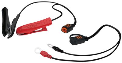 CTEK batteriladdare CTEK start/stop CT5 12V