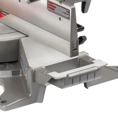 Milwaukee M18 FMS305-0 Kapsåg 18V  305mm (Utan batterier)