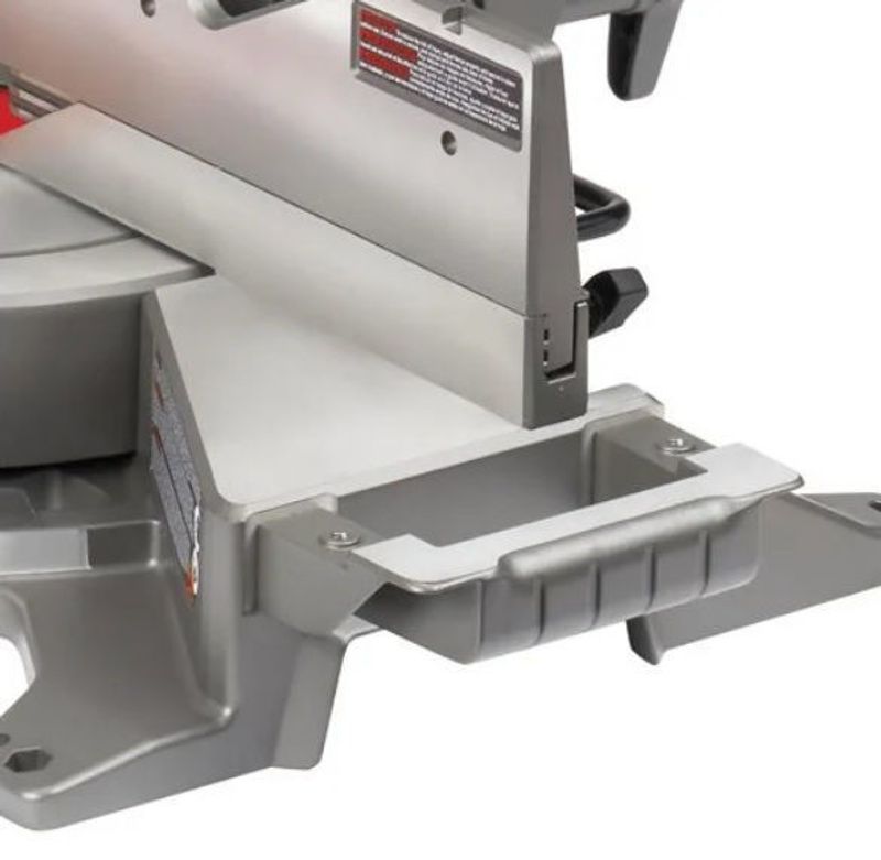 Milwaukee M18 FMS305-0 Kapsåg 18V  305mm (Utan batterier)