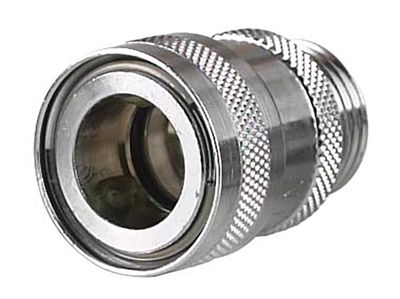 NITO snabbkoppling nito 1/2" utv G 1/2"-SERIE