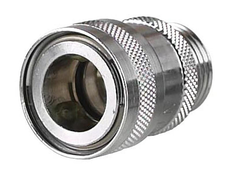 NITO snabbkoppling nito 1/2" utv G 1/2"-SERIE