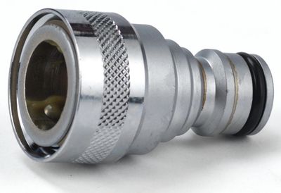 NITO adapter gardena nito snabbkopp 1/2"-SERIE
