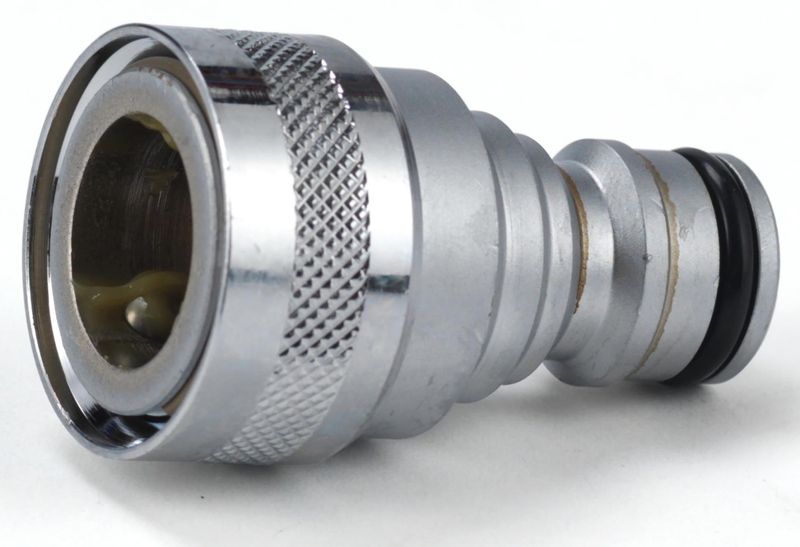 NITO adapter gardena nito snabbkopp 1/2"-SERIE
