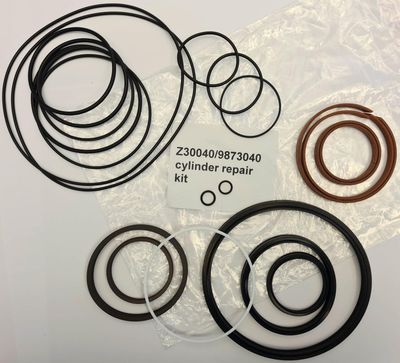 SNIT repsats cylinder SP30-2