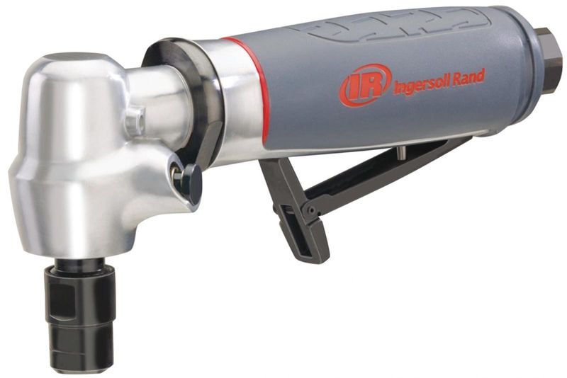 Ingersoll Rand slipmaskin 5102MAX 20000RPM