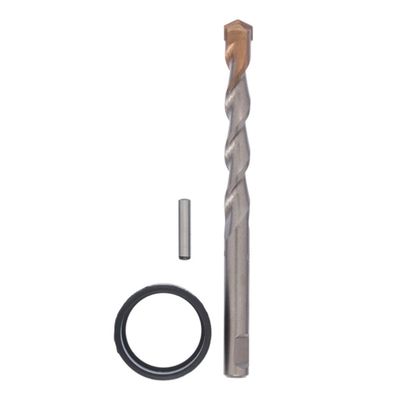 Bosch Professional PRO Centreringsborr till SDS max Core Cutter Borrkrona