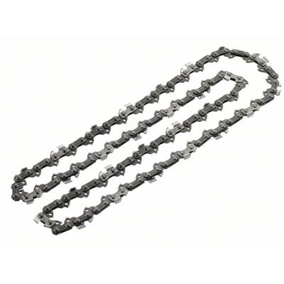 Bosch Sågkedja för Svärd 35cm 1,1mm 3/8" 52DL
