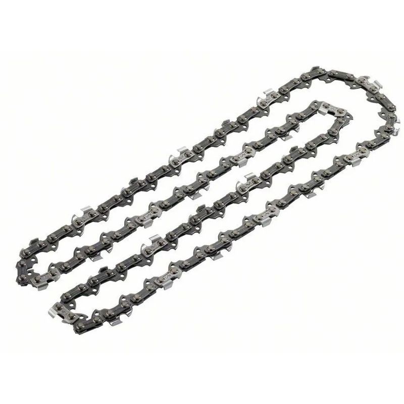 Bosch Sågkedja för Svärd 35cm 1,1mm 3/8" 52DL