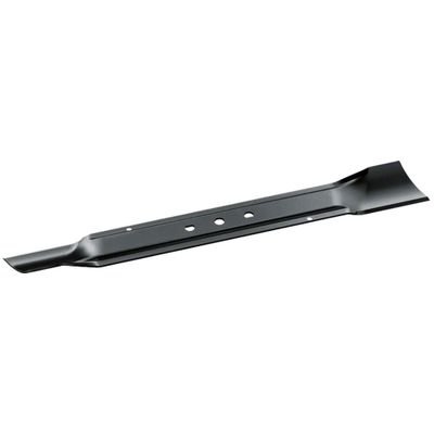 Bosch Gräsklipparblad 46 cm för GRA 18V2-46