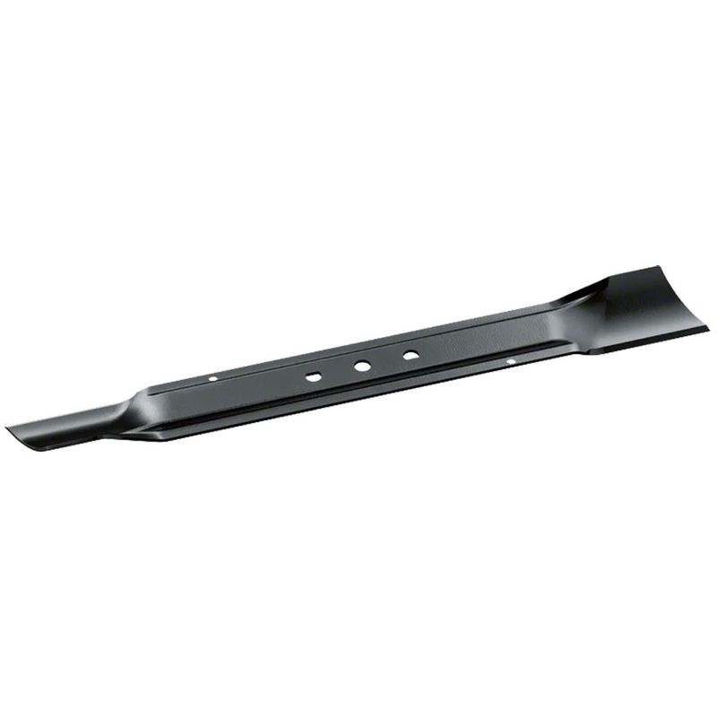 Bosch Gräsklipparblad 46 cm för GRA 18V2-46
