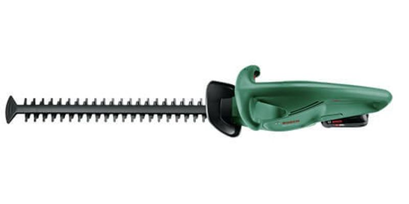 Bosch EasyHedgeCut 18-45 18V (utan batterier)