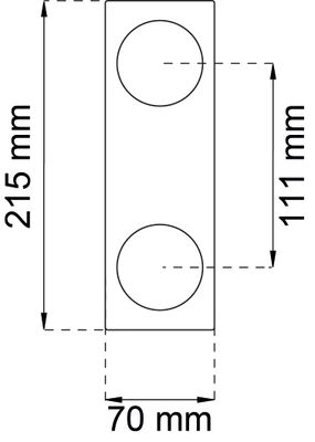 77156