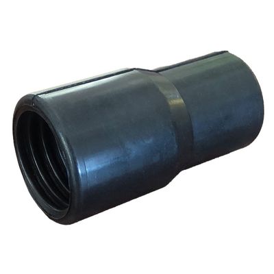 Flex Mellanadapter 32-38mm