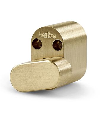 Habo Knappcylinder 65542 MP1 SB