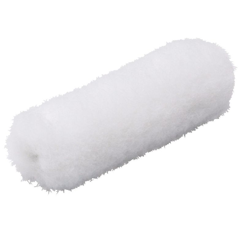 Anza Roller Mini 10cm GO