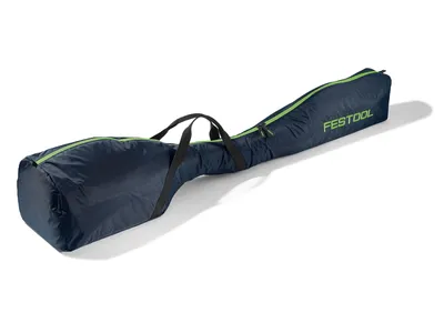 Festool Transportväska LHS 2-M 225-BAG för PLANEX