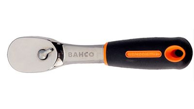 Bahco SB6950 Spärrhandtag 1/4"