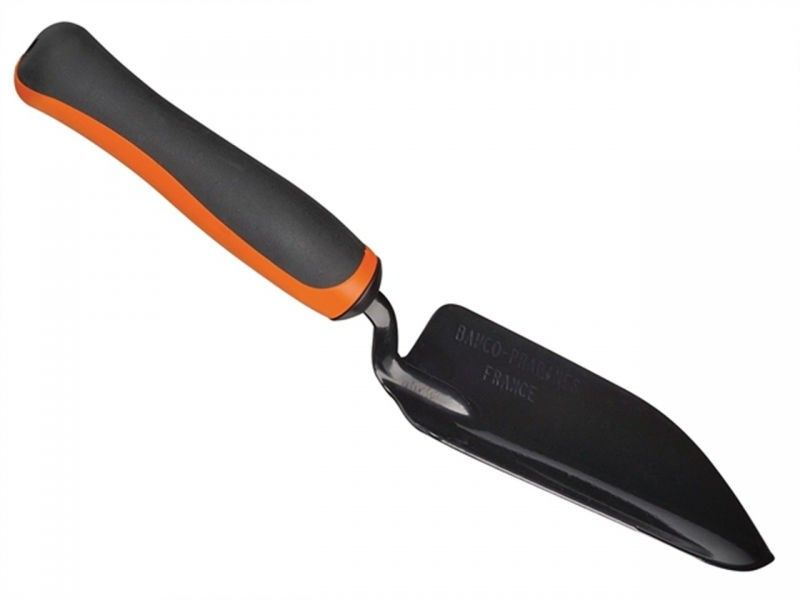 Bahco Planteringsspade P263