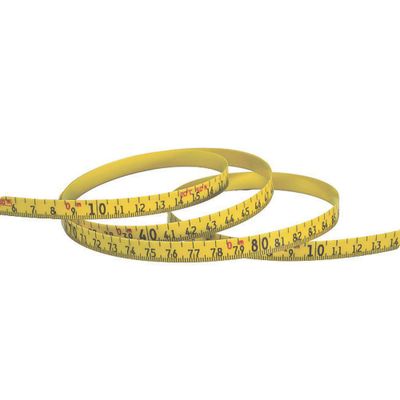 Hultafors Mätband 3m TRB V/H T Bänk
