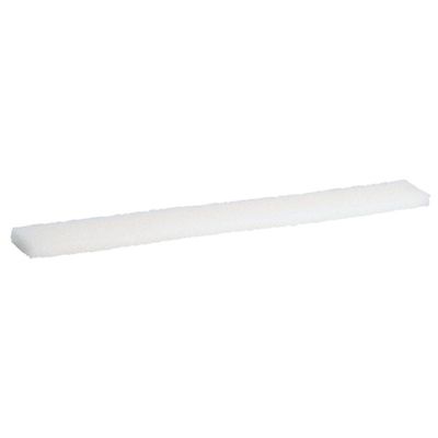 Fresh Standardfilter F90 3-Pack