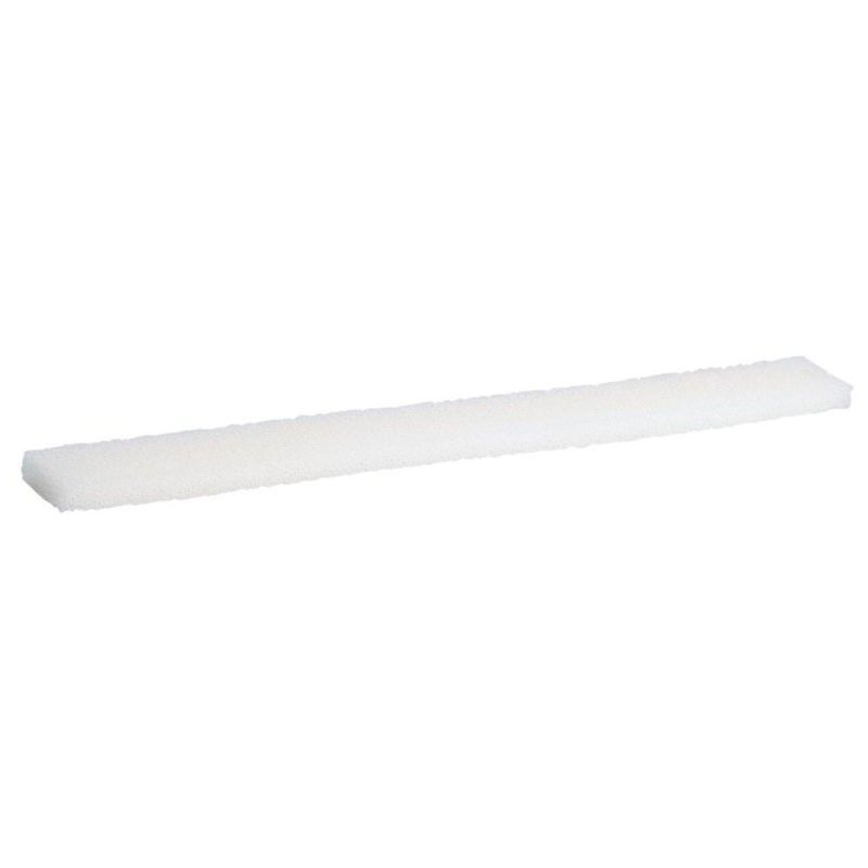 Fresh Standardfilter F90 3-Pack