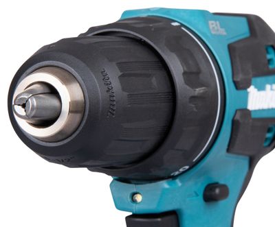 Makita DDF490Z Borrskruvdragare 18V LXT (utan batterier)