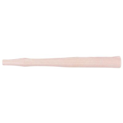Hultafors Hammarskaft HS 330 17X11 Ask