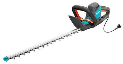 Gardena Elektrisk Häcksax ComfortCut 600/55