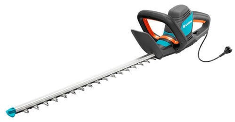 Gardena Elektrisk Häcksax ComfortCut 600/55