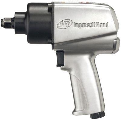 IR 236 Mutterdragare 1/2" 610Nm