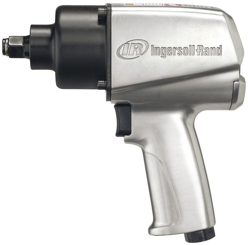 IR 236 Mutterdragare 1/2" 610Nm