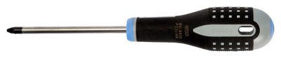 f7obd9iUvZ47dnQ1746645263