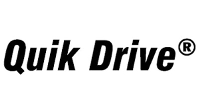 Quik Drive