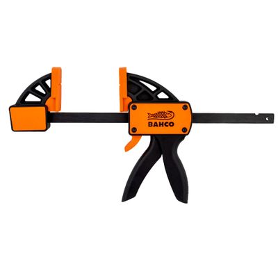 Bahco QC-300A Snabbtving 300mm