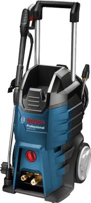 Bosch GHP 5-75 Högtryckstvätt 185bar 2600W enfas