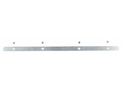 Bosch Skarvstycke (FSN70,FSN140)