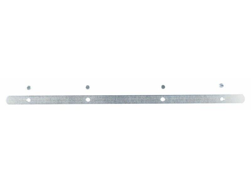 Bosch Skarvstycke (FSN70,FSN140)