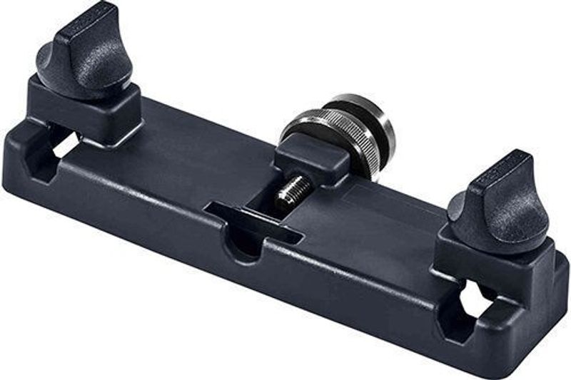 Festool Fininställning FE-OF 1000/KF
