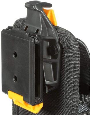 Toughbuilt Meter/Tester Väska